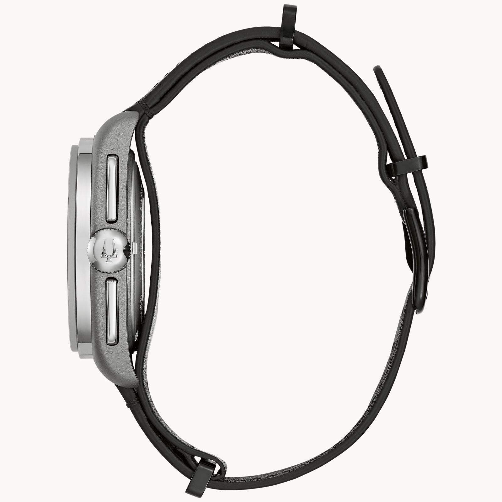Bulova Archive Series Watch 96A312