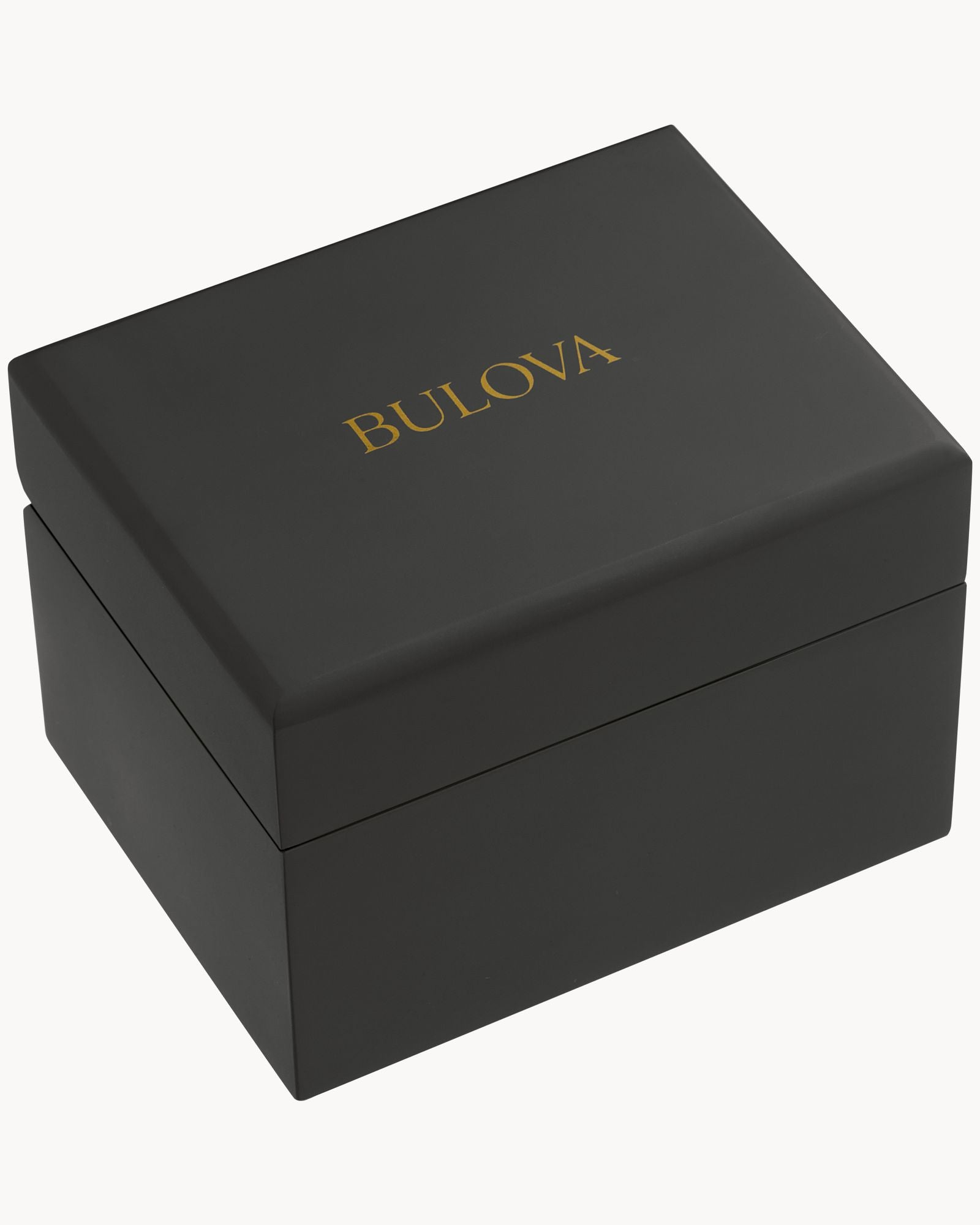 Bulova Bulova Lunar Pilot 96B258 Watch 96B258