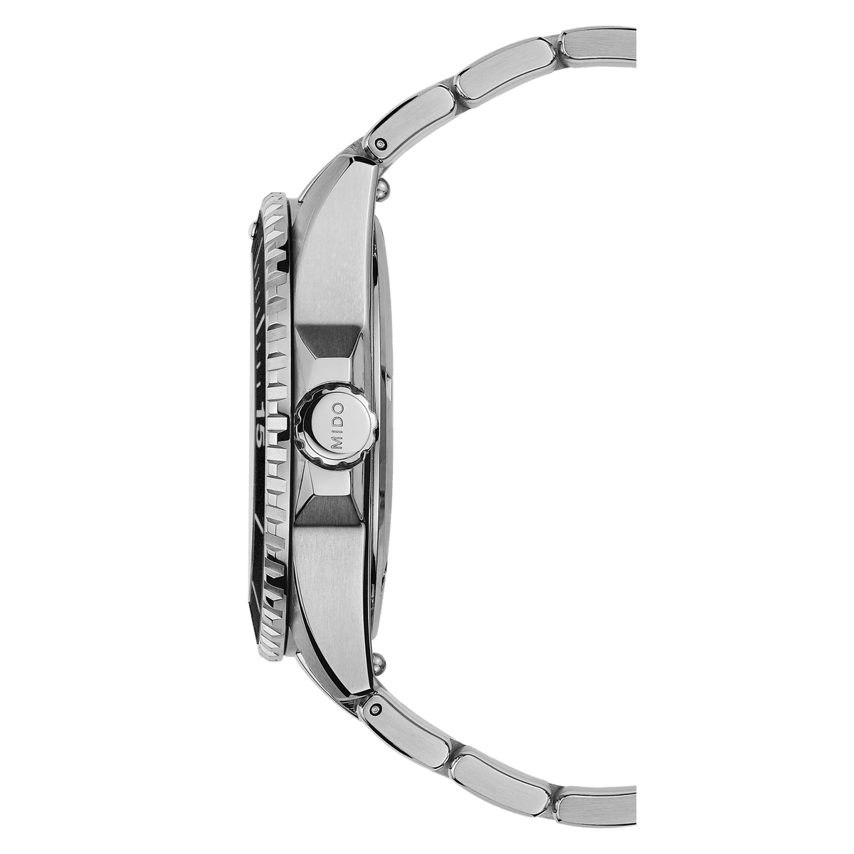 Mido Ocean Star 200 M0269301105100