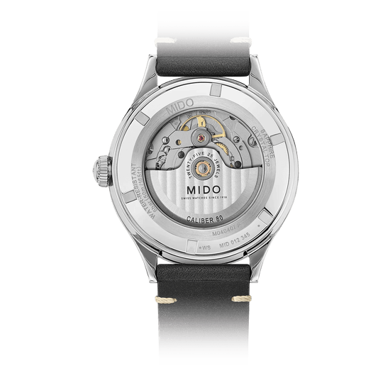 Multifort Patrimony M040.407.16.060.00