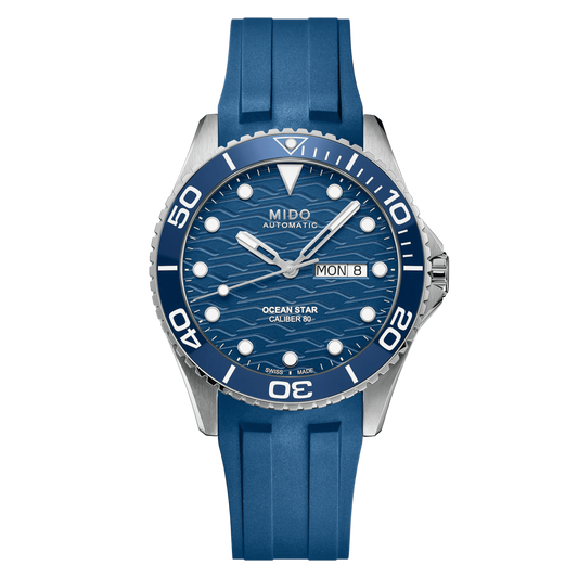 Ocean Star 200C M0424301704100
