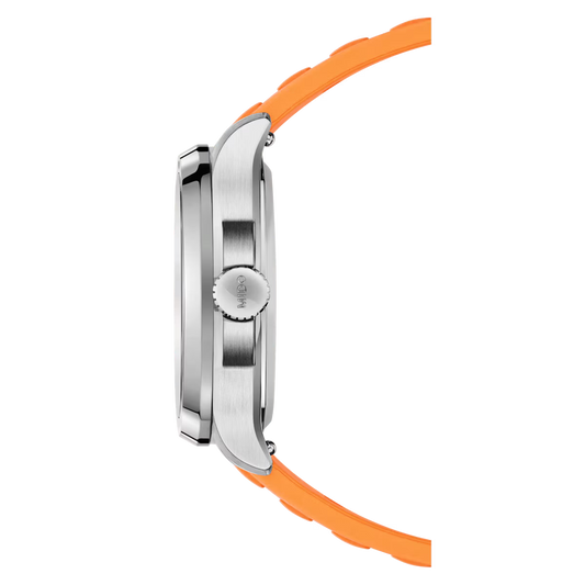 Multifort TV Big Date M049.526.17.081.00