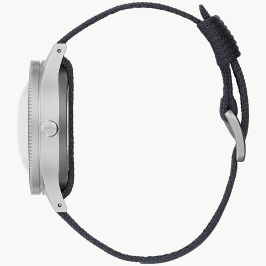 Bulova Archive Series Watch 98A266