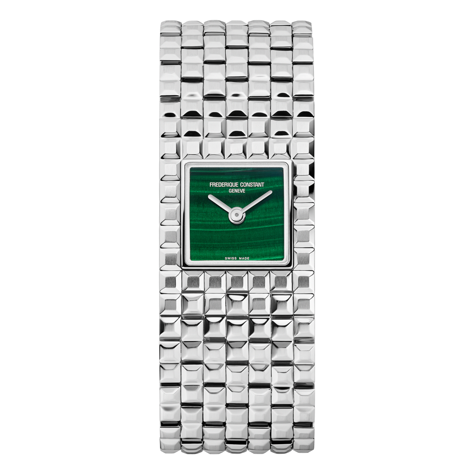 Frederique Constant Classic Manchette FC-200MA1MC6B