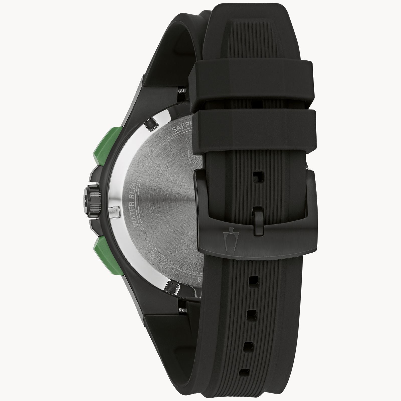 Bulova Sport Watch 98B381