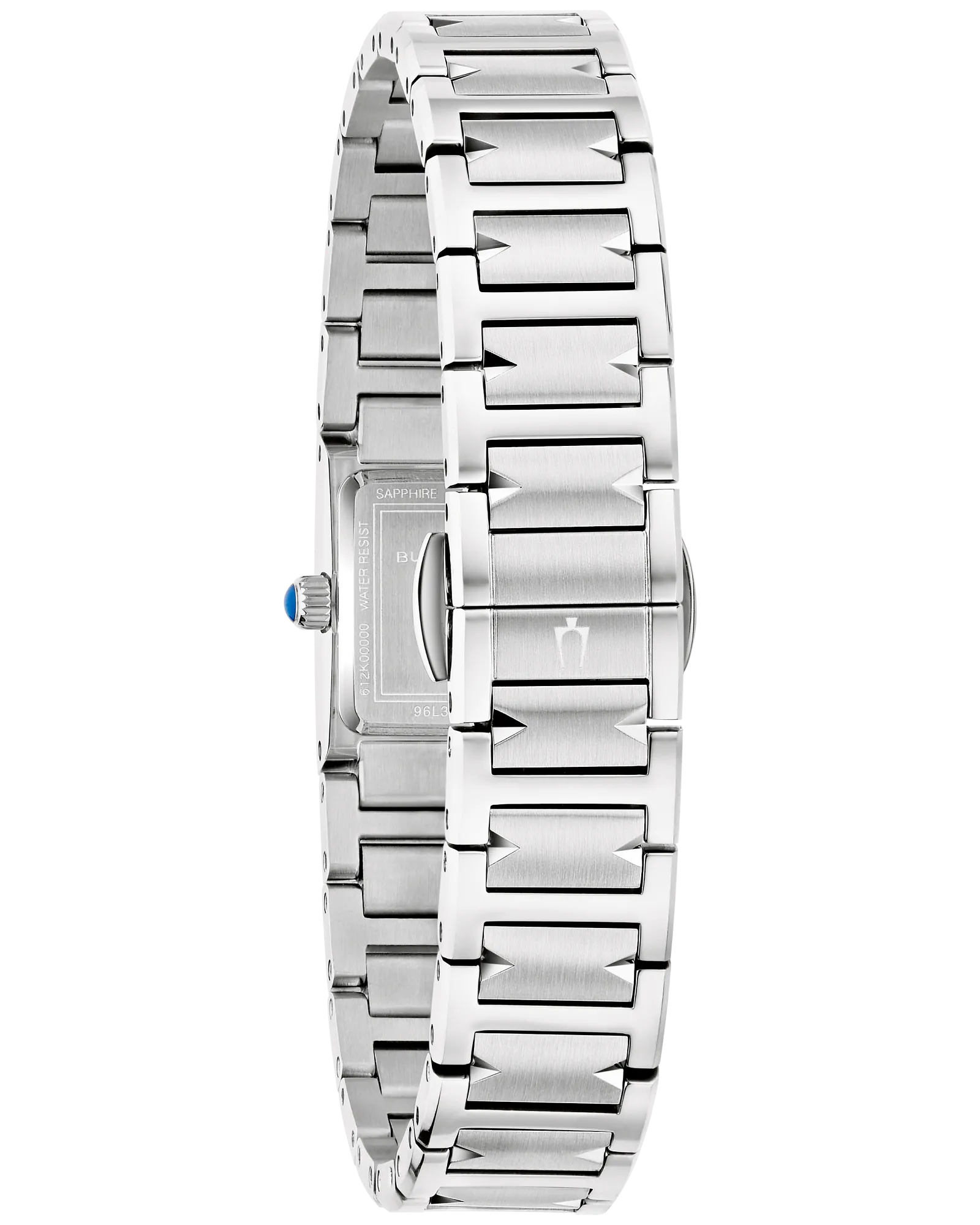 Bulova Marc Anthony Harmony Watch 96L360