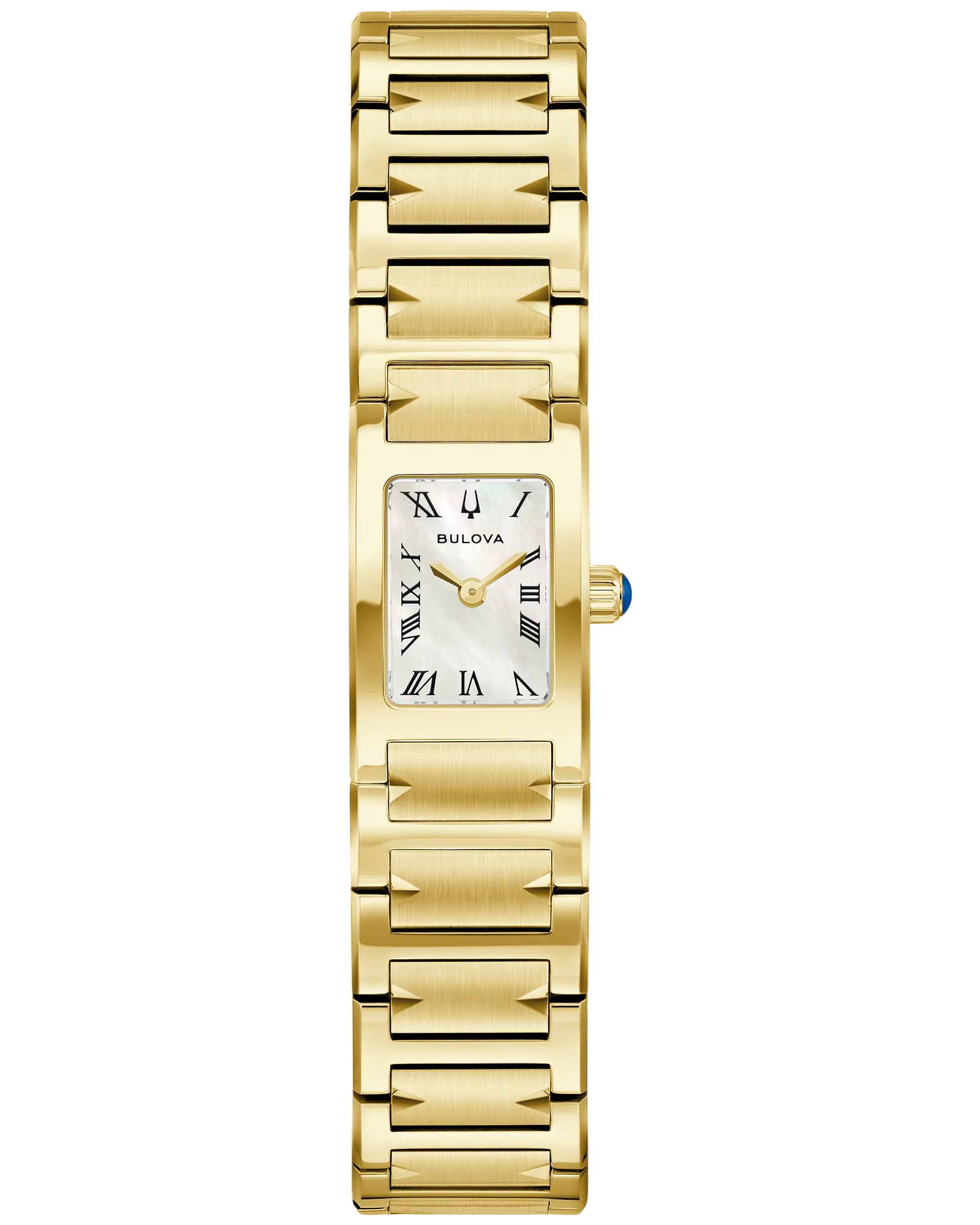Bulova Marc Anthony Harmony Watch 97L200
