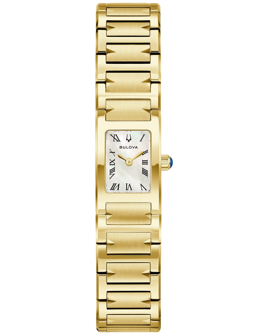 Bulova Marc Anthony Harmony Watch 97L200