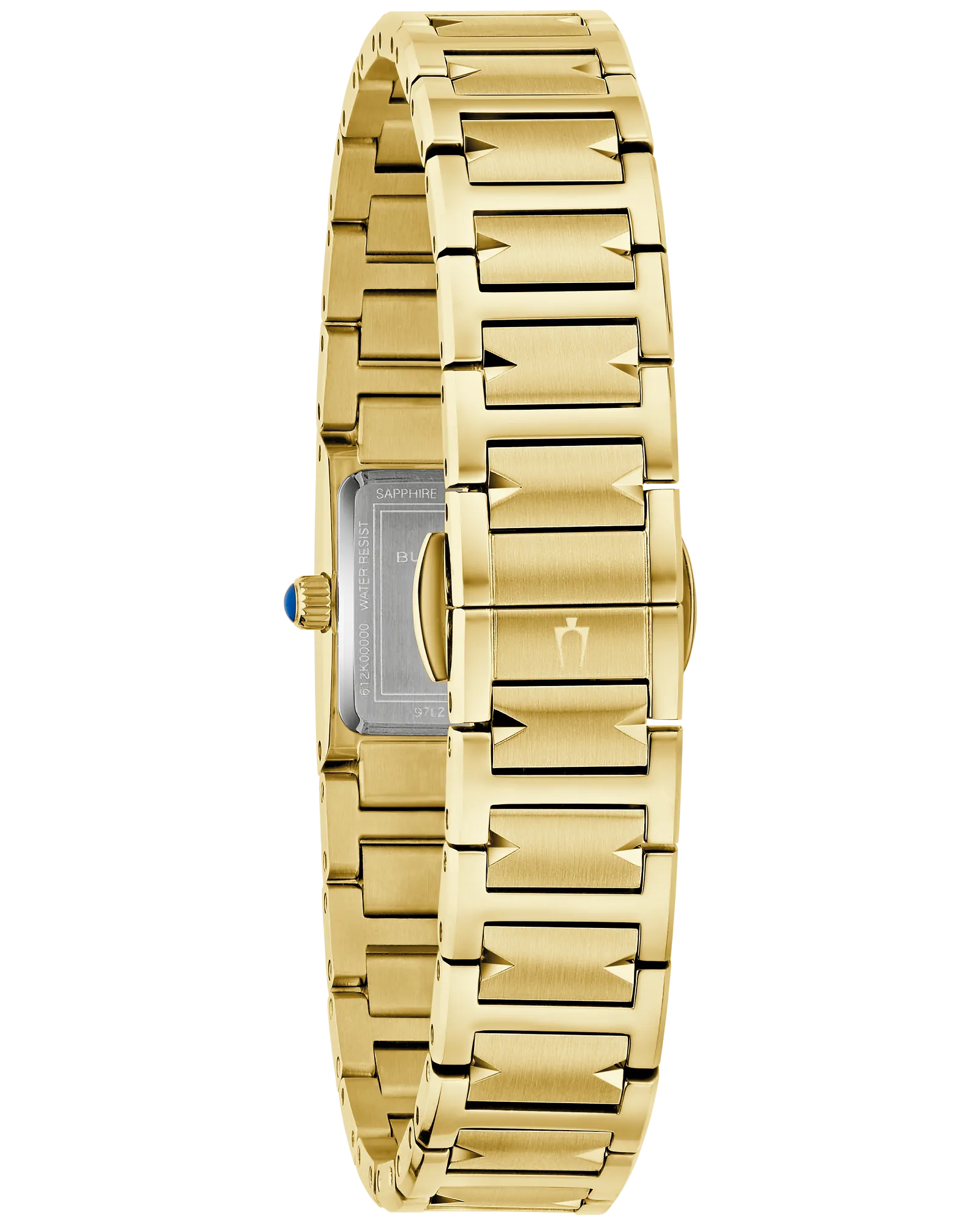Bulova Marc Anthony Harmony Watch 97L200