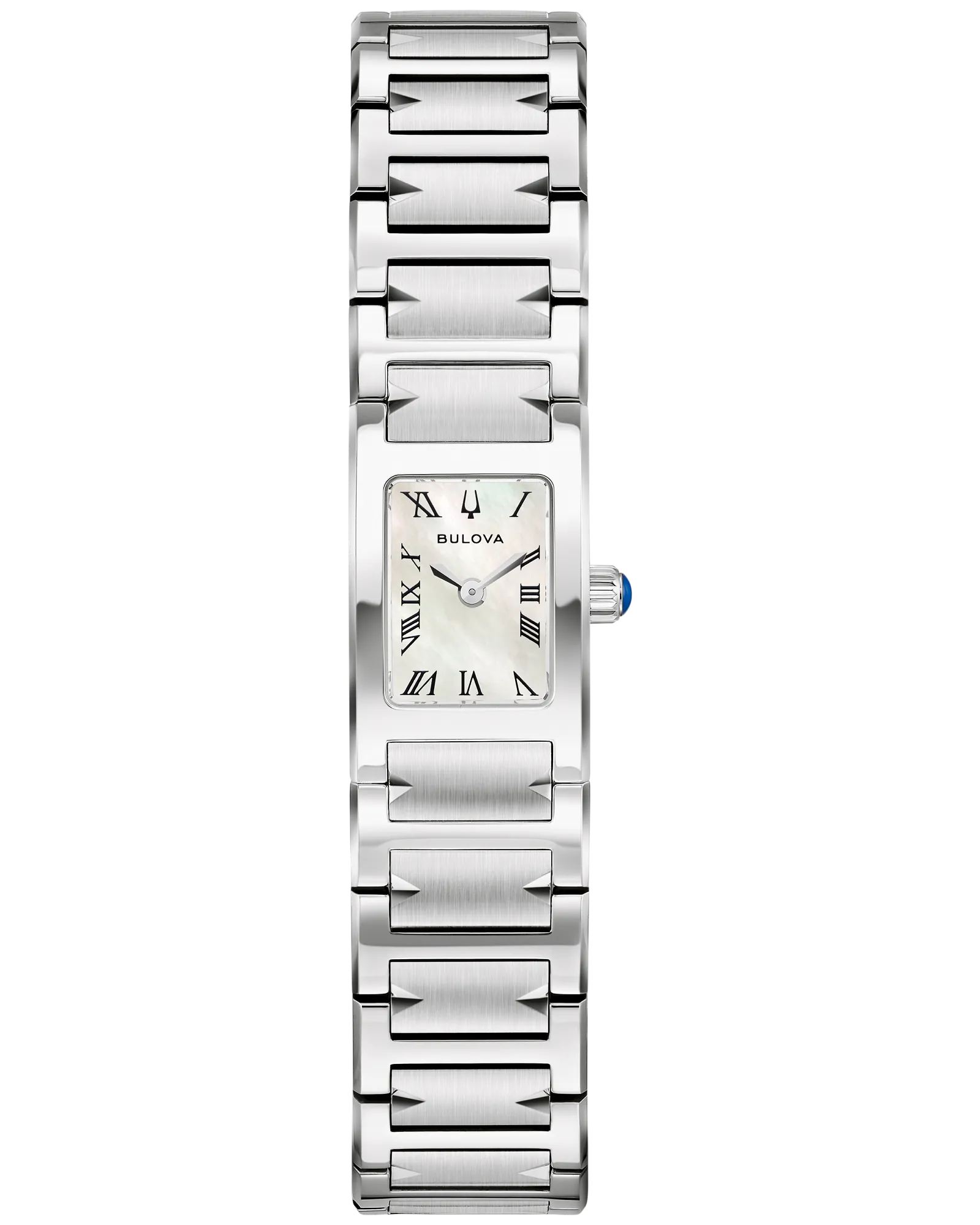 Bulova Marc Anthony Harmony Watch 96L360
