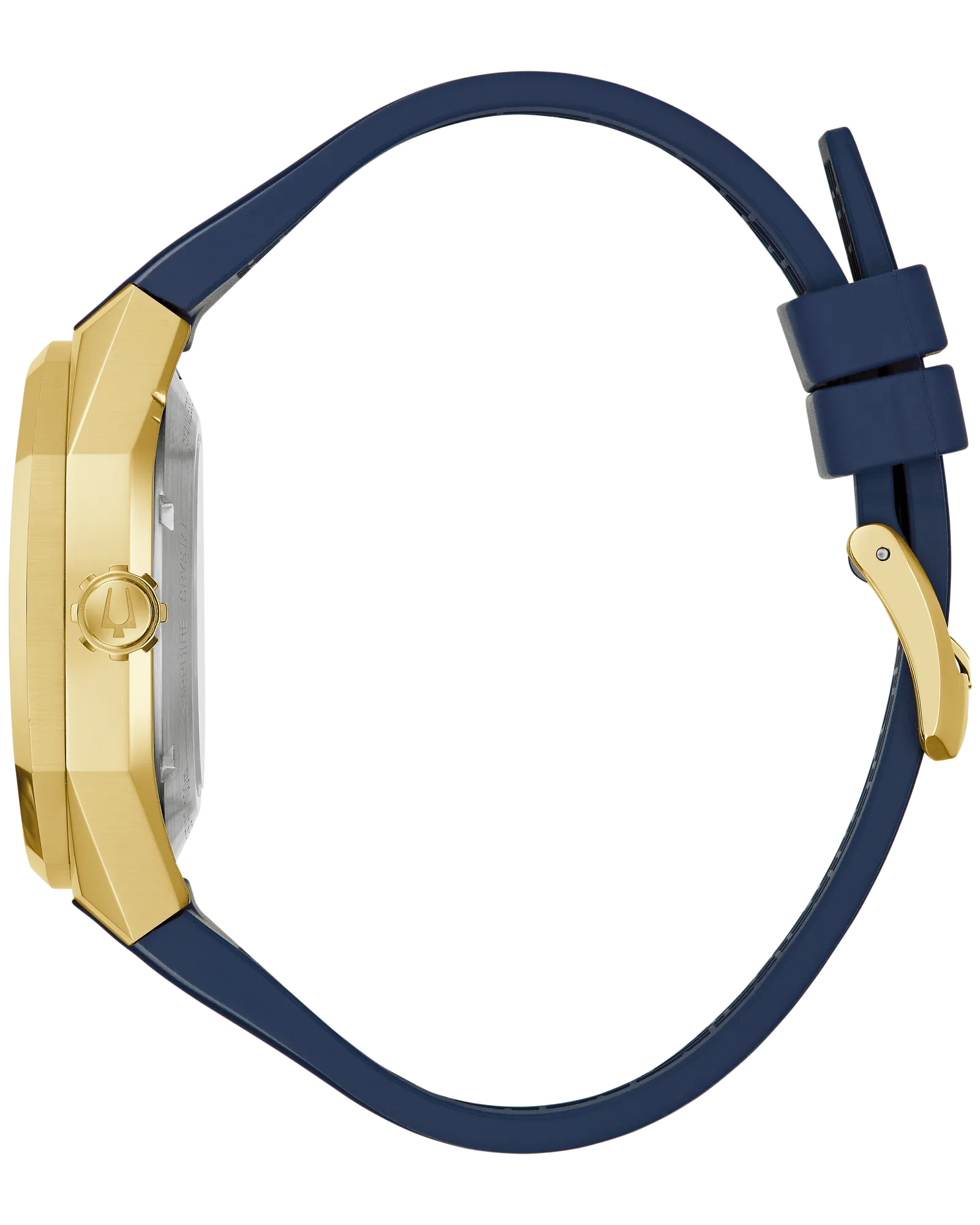 Bulova Marc Anthony Surveyor Watch 97A205