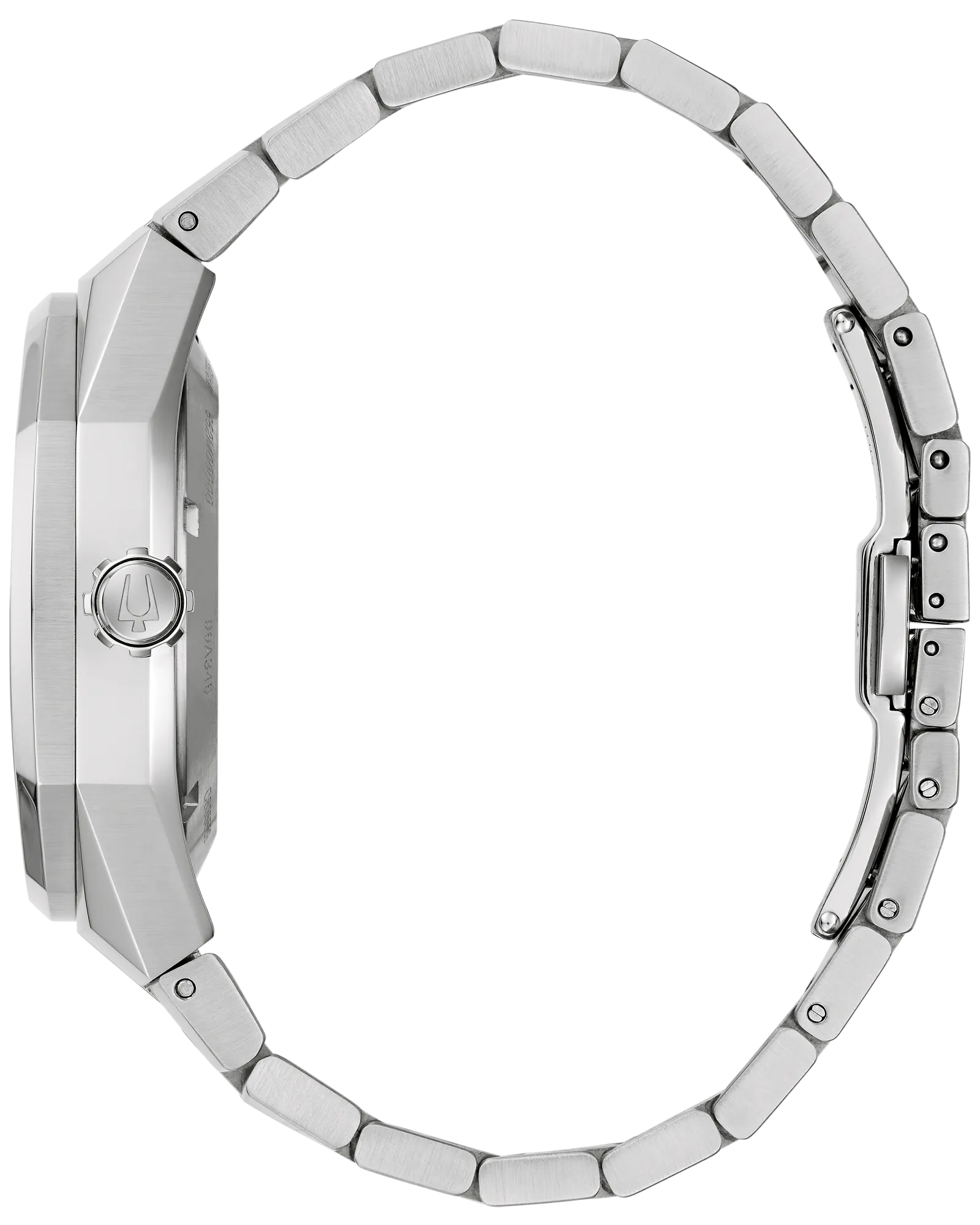 Bulova Marc Anthony Surveyor Watch 96A346
