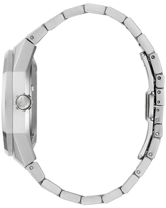 Bulova Marc Anthony Surveyor Watch 96A346