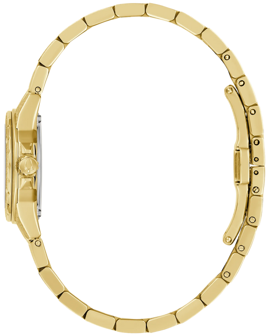 Bulova Marine Star Marc Anthony Watch 97L192