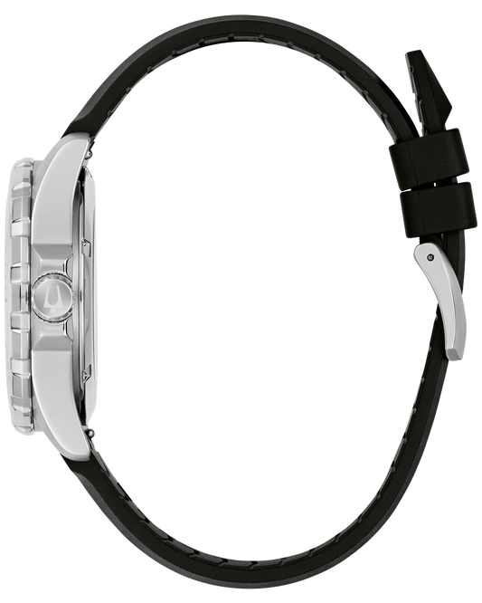 Bulova Marine Star Series B Watch 98B465