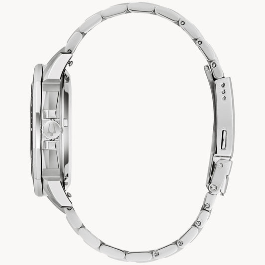 Bulova Series C Watch 96B426