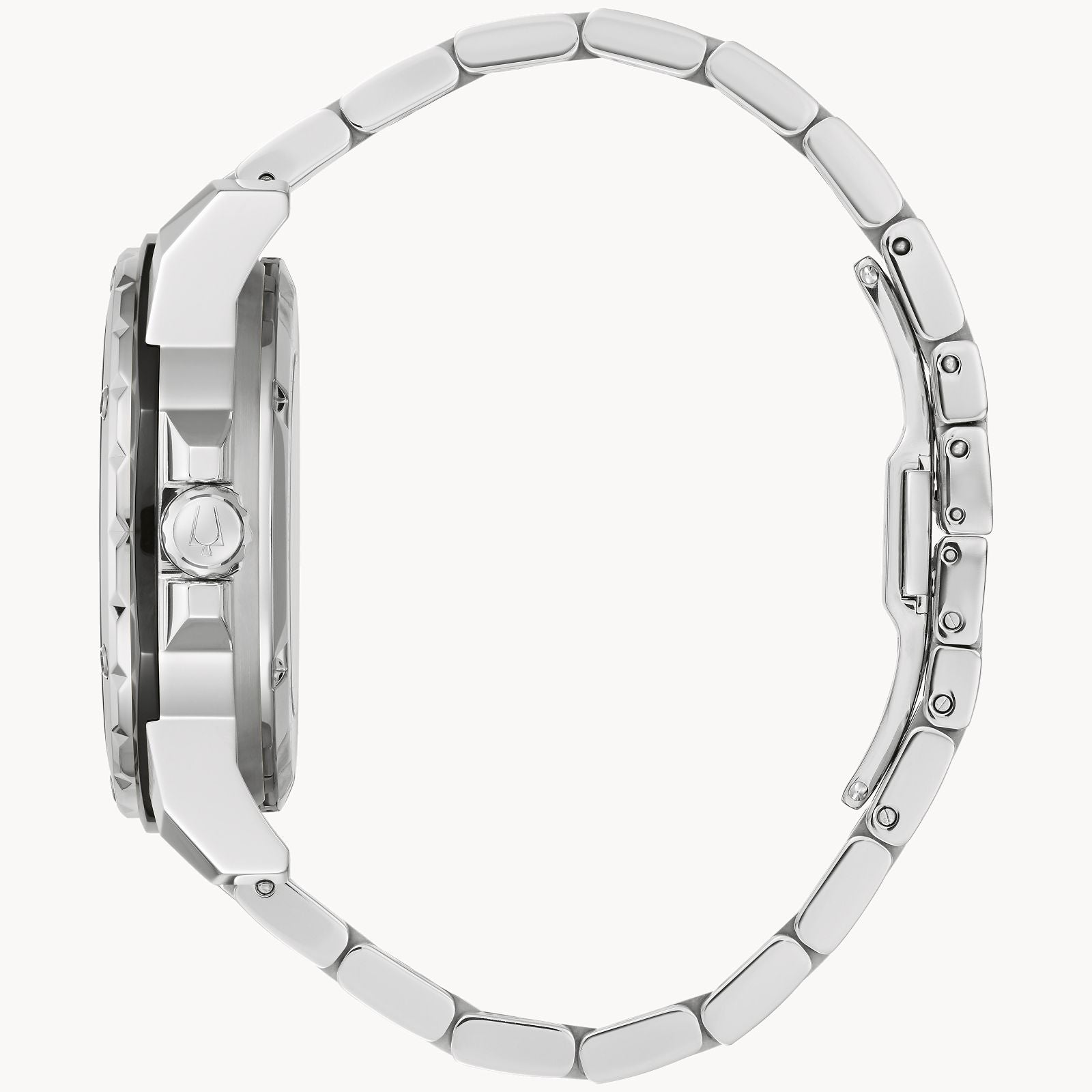 Bulova Marc Anthony Watch 98D184