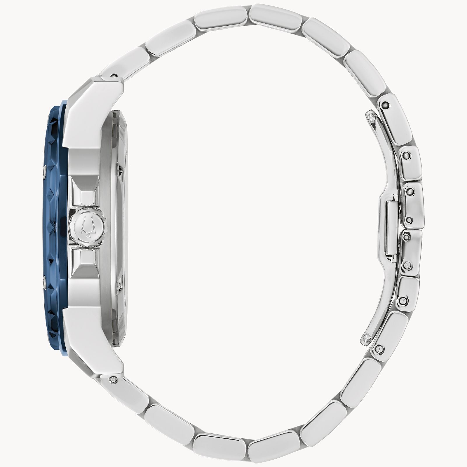 Bulova Series A Watch 98A302