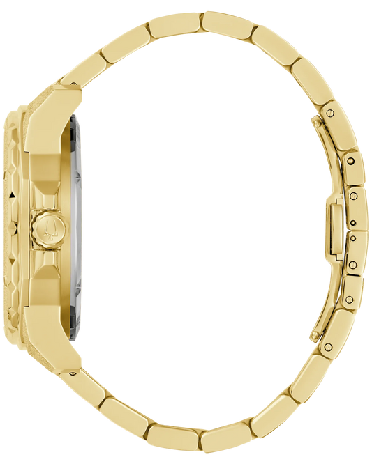 Bulova Marine Star Marc Anthony Watch 97A200