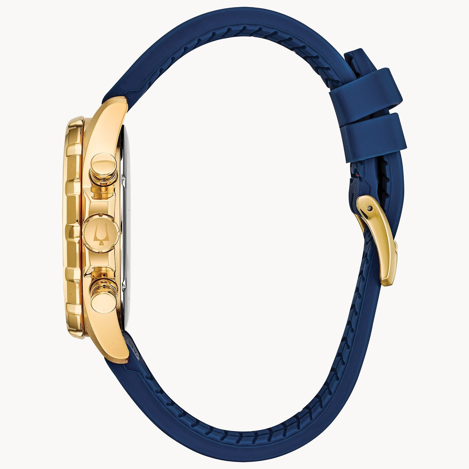 Bulova Series B Watch 97B168