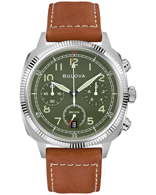 Military VWI Special Edition 96B482