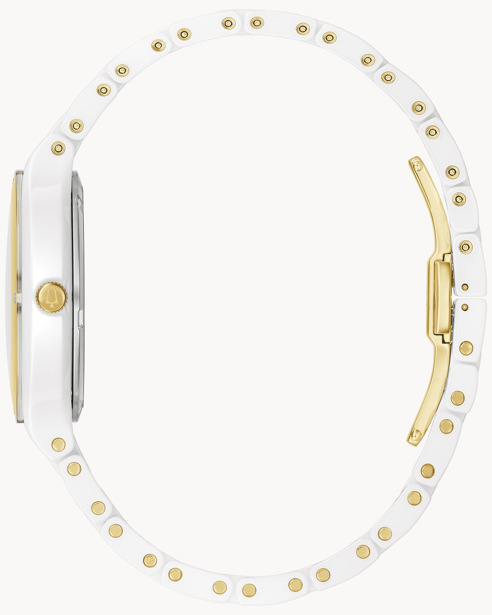 Bulova Millennia Modern Watch 98R292