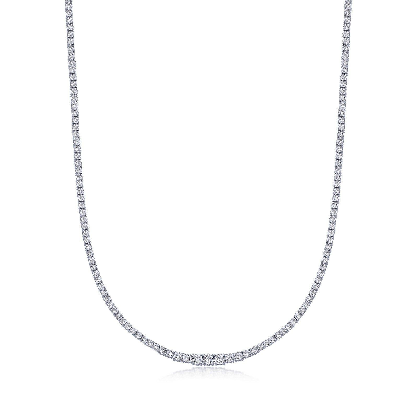 Riviera Necklace