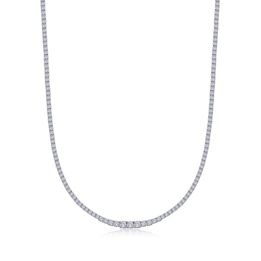 Riviera Necklace