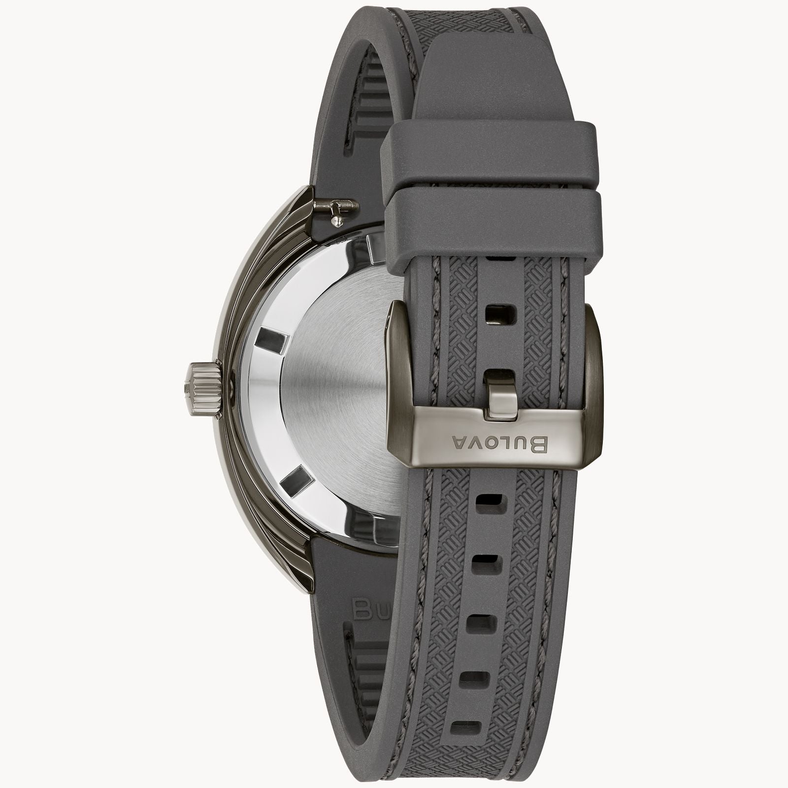 Bulova Archive Series Watch 98B407