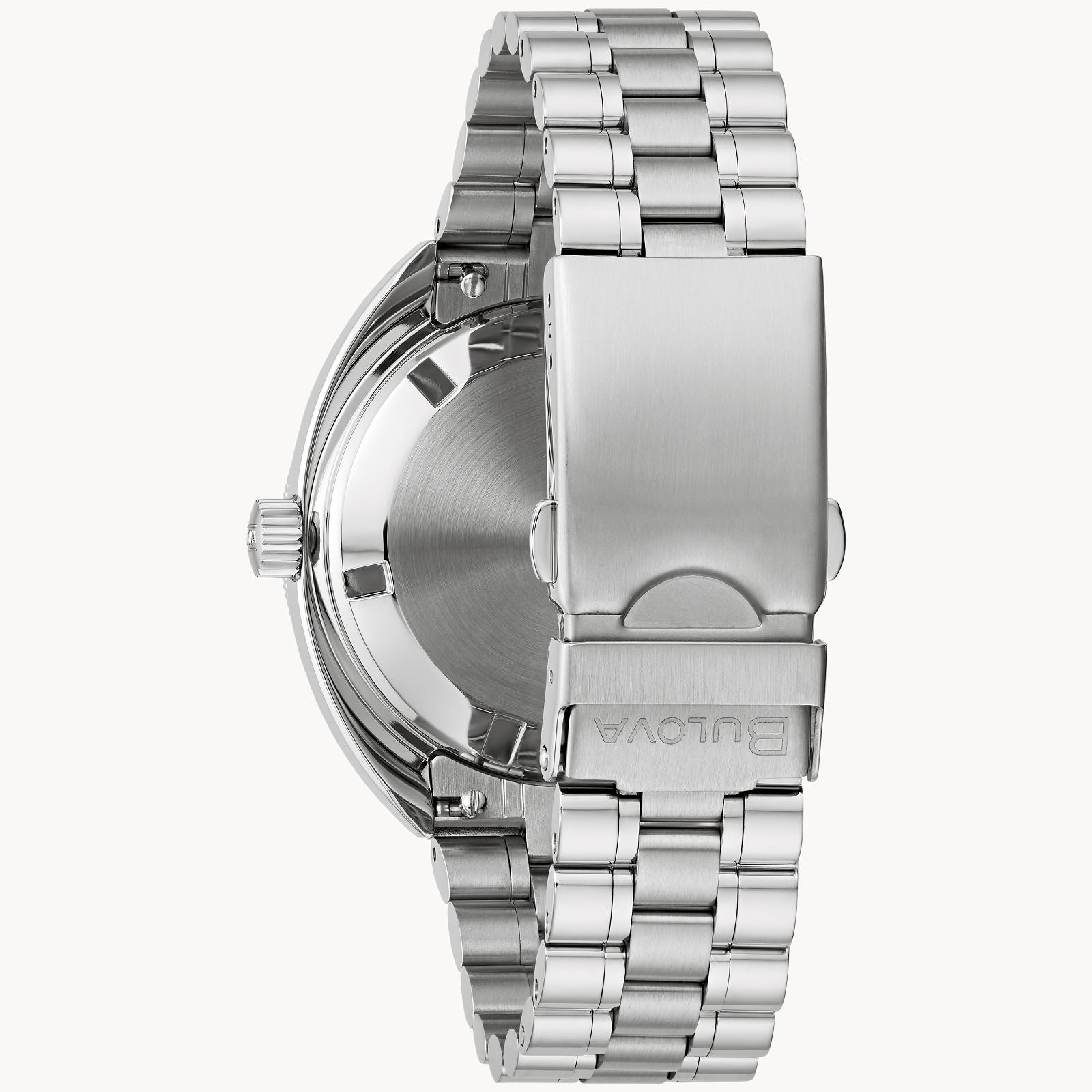Bulova Archive Series Watch 96B405