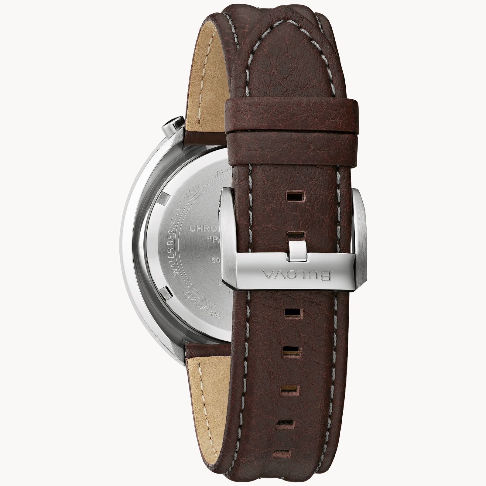 Bulova Archive Series Watch 98B390