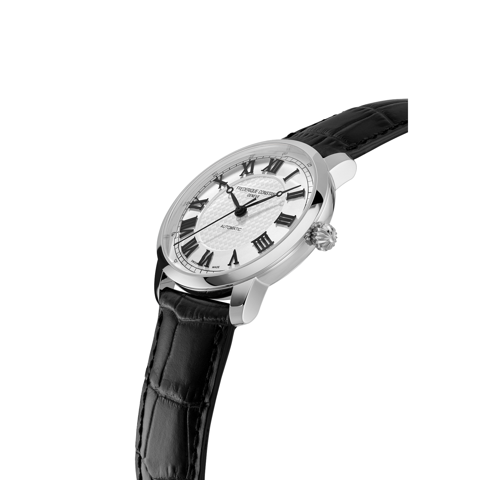 Frederique Constant Premiere FC-301SWR3B6