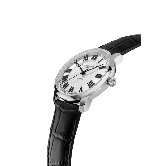 Frederique Constant Premiere FC-301SWR3B6
