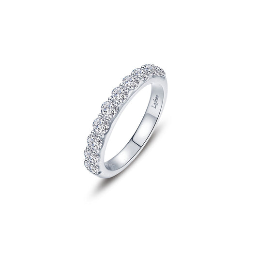 Divine Engagement Band