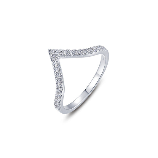 Wonder Ring