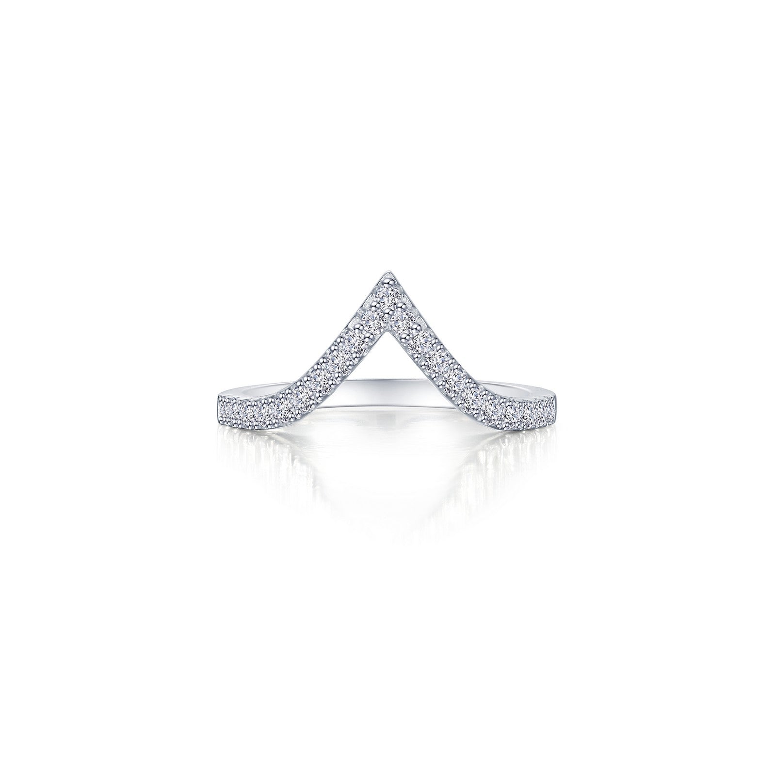 Wonder Ring