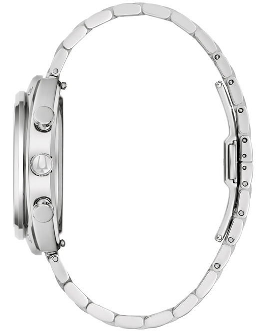 Bulova SHELBY Racer 2