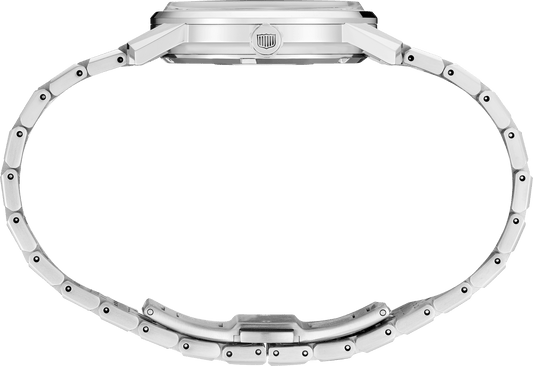 Seiko PROSPEX 1965 DIVER'S RE-CREATION LIMITED EDITION Watch SJE093