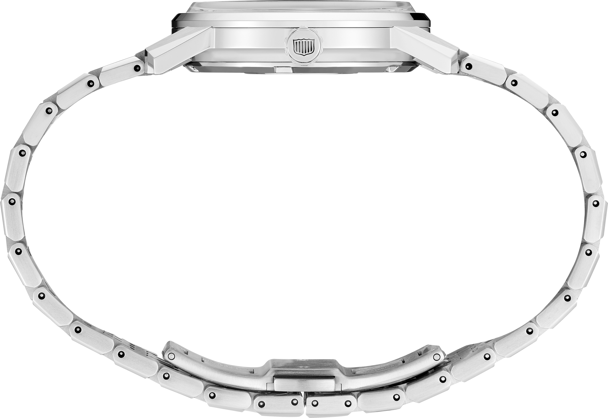 Seiko KING SEIKO KSK MODERN RE-INTERPRETATION Watch SJE105