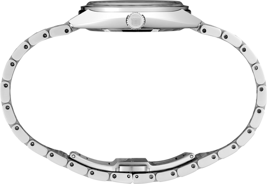 Seiko KING SEIKO KS1969 Watch SJE111