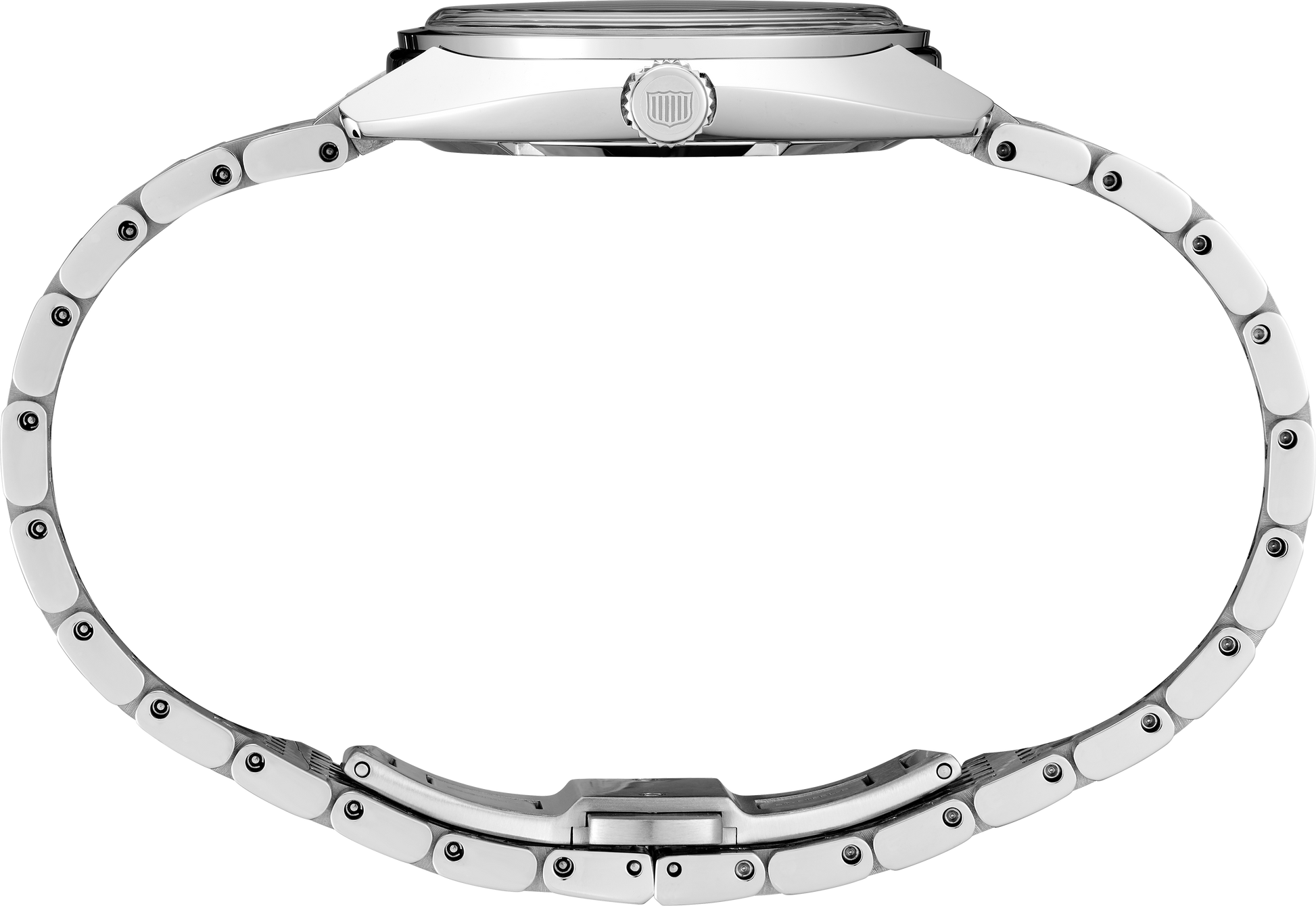 Seiko SEIKO BRAND 100TH ANNIVERSARY KING SEIKO KS1969 LIMITED EDITION Watch SJE115