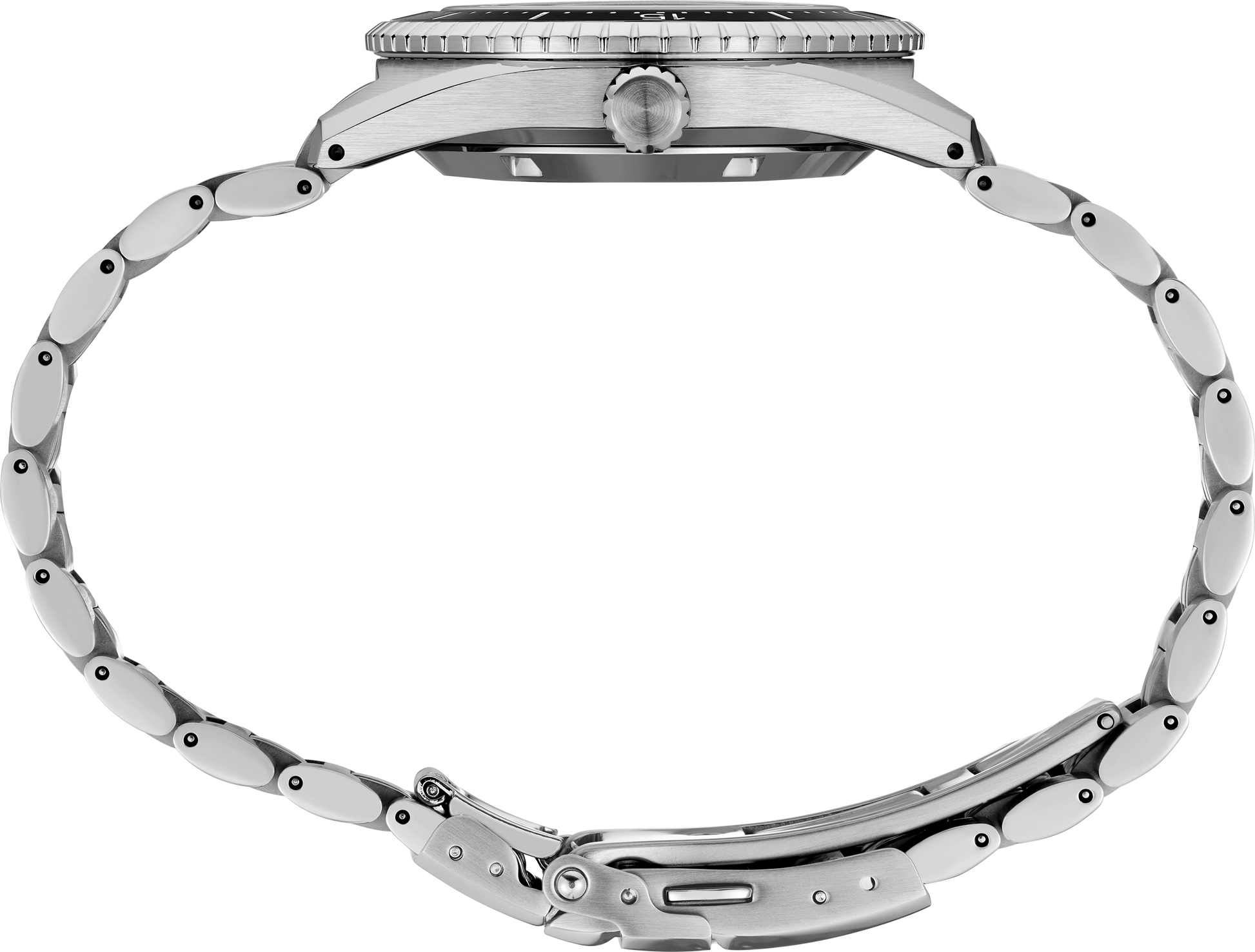 Seiko PROSPEX MARINEMASTER 1965 HERITAGE DIVER'S WATCH Watch SJE117