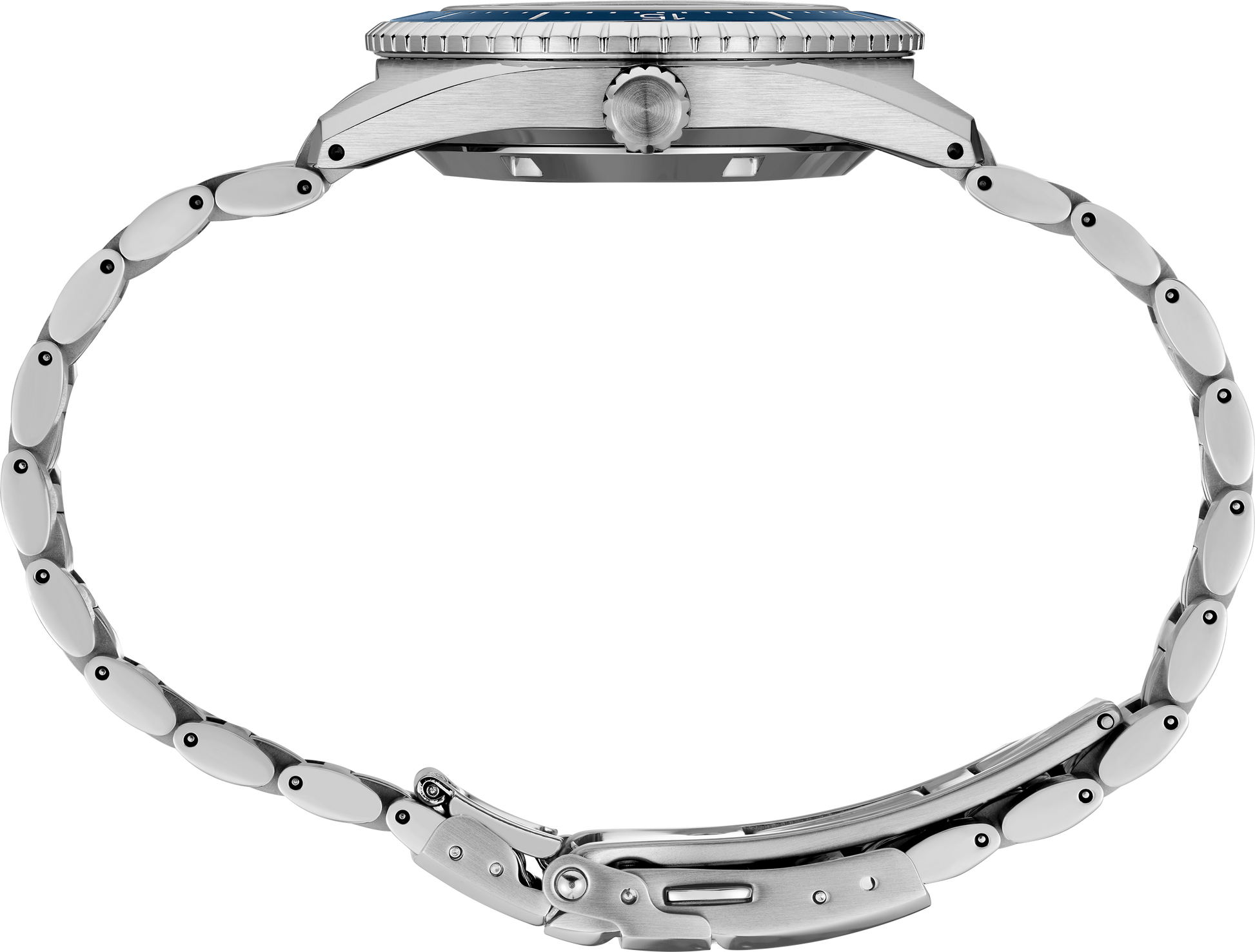 Seiko PROSPEX MARINEMASTER 1965 HERITAGE DIVER'S WATCH Watch SJE119