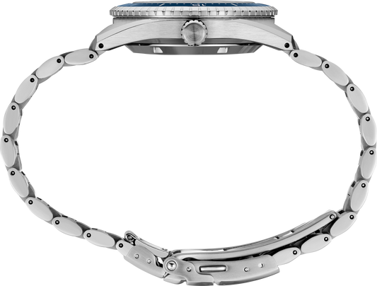 Seiko PROSPEX MARINEMASTER 1965 HERITAGE DIVER'S WATCH Watch SJE119