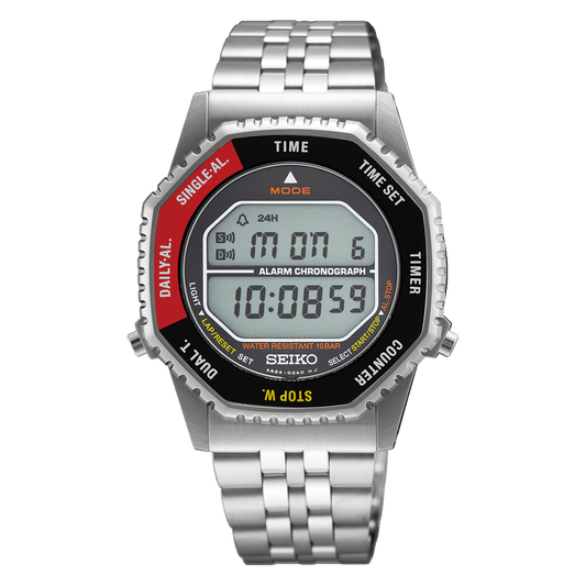 Seiko SMGG19 Watch
