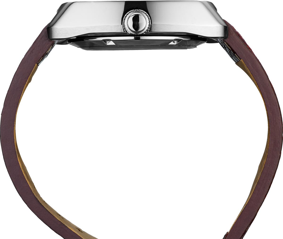 Seiko Presage Cocktail Time Watch SRE009