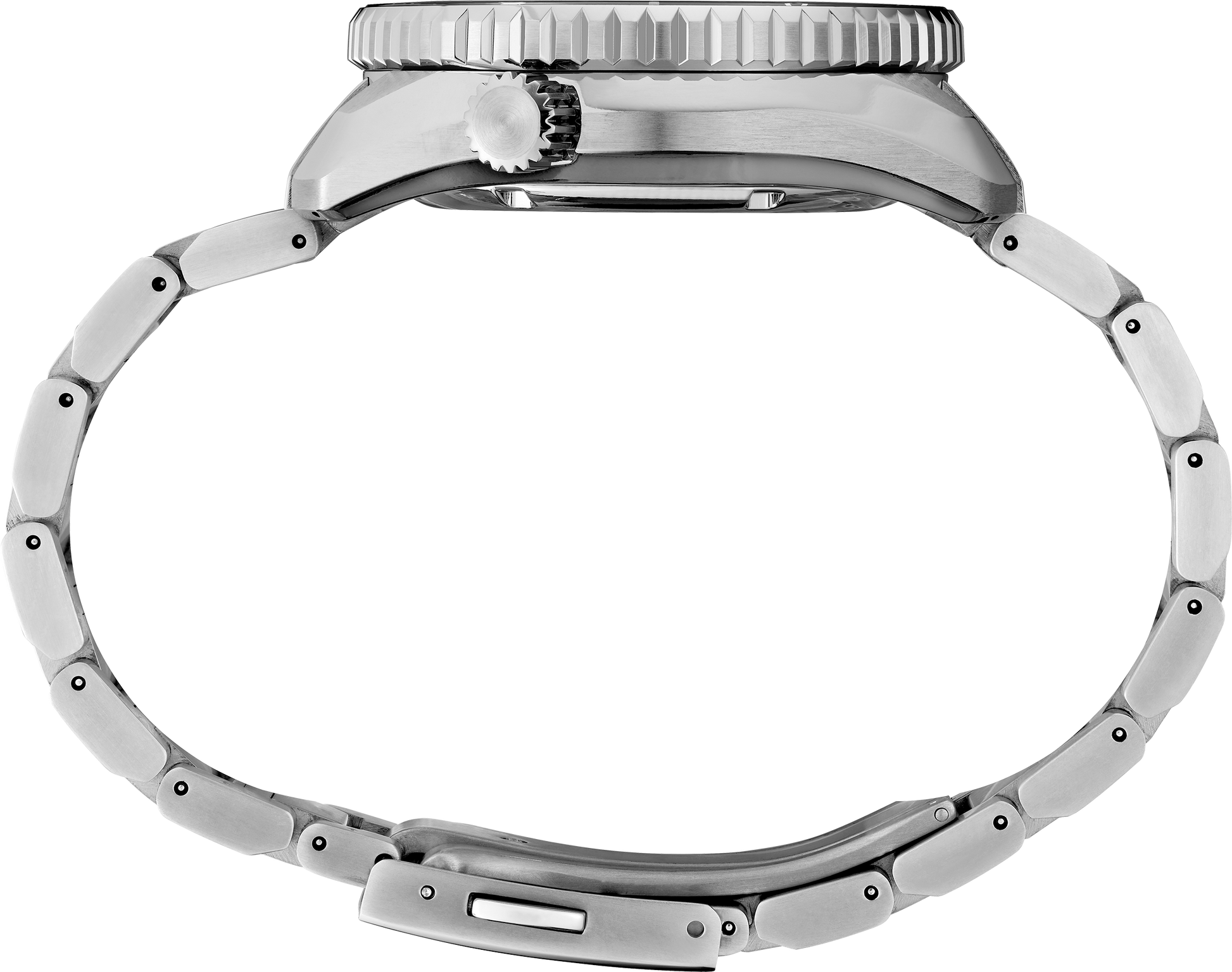 Seiko PROSPEX LX U.S. SPECIAL EDITION Watch SNR055
