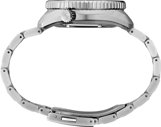 Seiko PROSPEX LX U.S. SPECIAL EDITION Watch SNR055