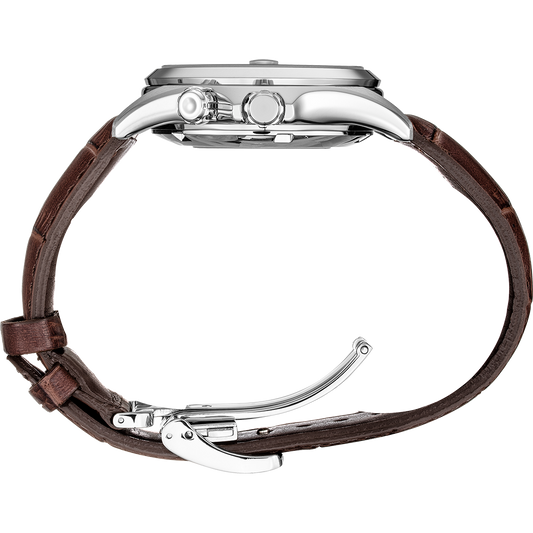 PROSPEX ALPINIST SPB121