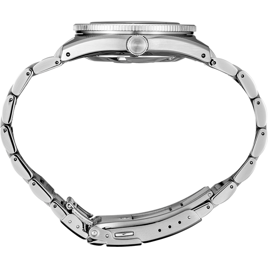 PROSPEX 1965 HERITAGE DIVER'S WATCH SPB143